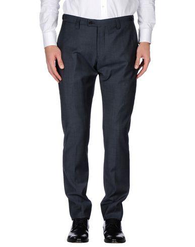 Брюки ARMANI COLLEZIONI