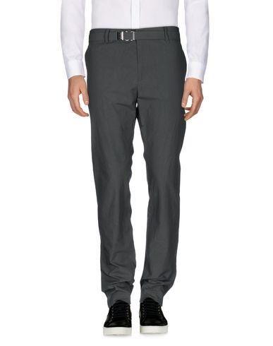 Брюки JIL SANDER