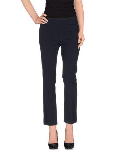 Брюки  -  цвет