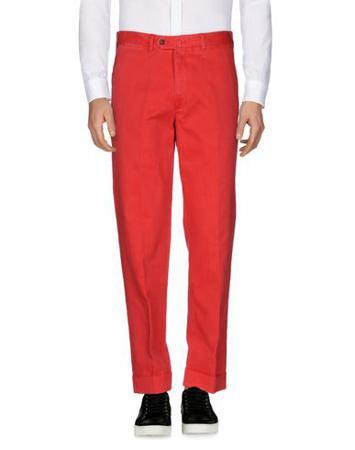 Брюки A...Z  ROMA