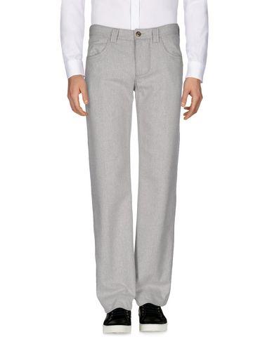 Брюки SCERVINO STREET