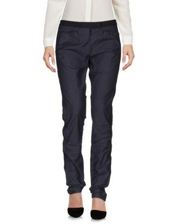 Брюки ISABEL MARANT