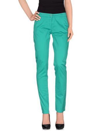 Брюки U.S.POLO ASSN.