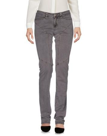 Брюки 9.2 BY CARLO CHIONNA