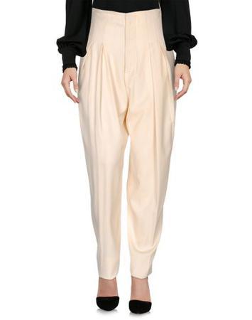 Брюки PHILOSOPHY DI LORENZO SERAFINI