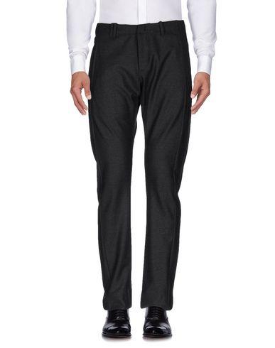 Брюки ARMANI COLLEZIONI