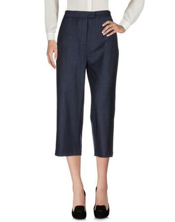 Брюки TERESA DAINELLI