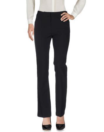 Брюки NOUGAT LONDON