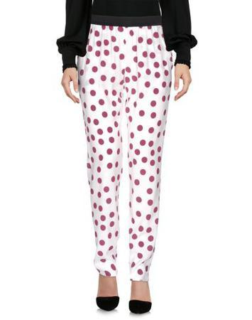 Брюки HOPPER Брюки HOPPER