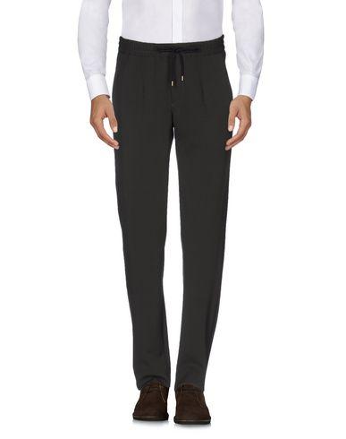 Брюки  -  цвет