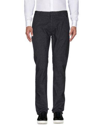Брюки SELECTED HOMME