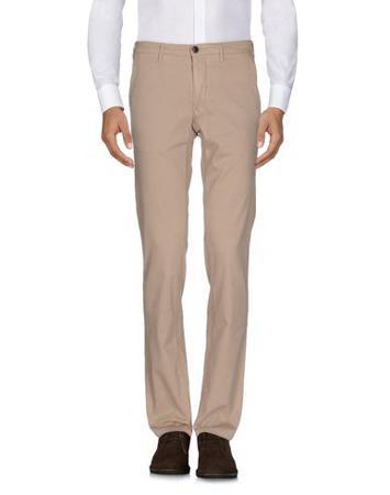 Брюки PAL ZILERI CONCEPT