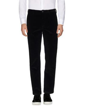 Брюки ARCHIVIO  FIRENZE