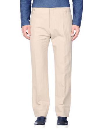 Брюки DANIELE ALESSANDRINI