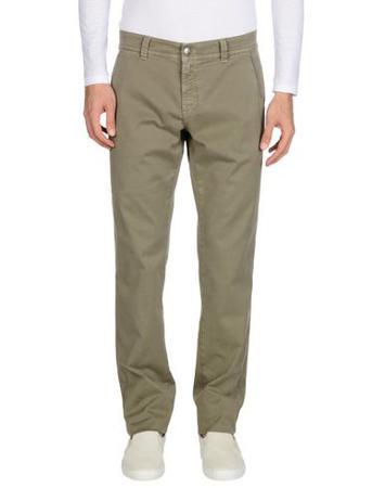 Брюки 9.2 BY CARLO CHIONNA