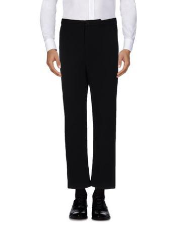 Брюки LIBERTIME