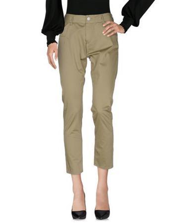 Брюки SEAL KAY INDEPENDENT