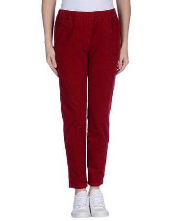 Брюки BLUE LES COPAINS