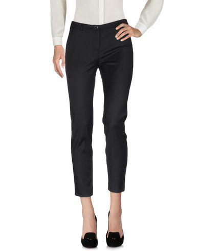 Брюки PIANURASTUDIO