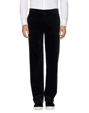 Брюки GENTRYPORTOFINO