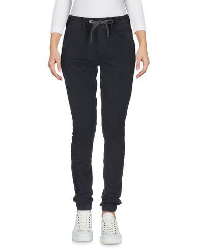 Брюки PEPE JEANS