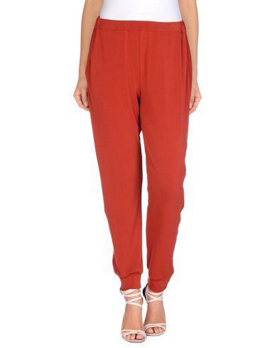 Брюки LIVIANA CONTI