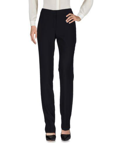 Брюки ARMANI COLLEZIONI