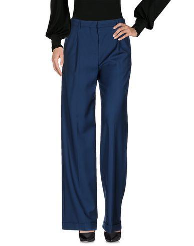 Брюки JEAN PAUL GAULTIER FEMME