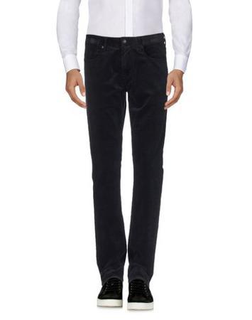 Брюки JOHN VARVATOS ★ U.S.A. 