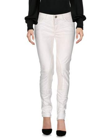 Брюки COSTÀ NOIR