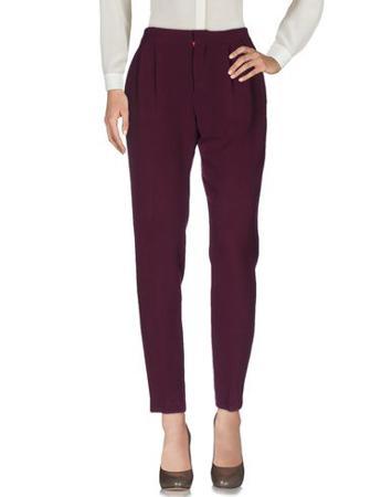 Брюки MANUEL RITZ Брюки MANUEL RITZ