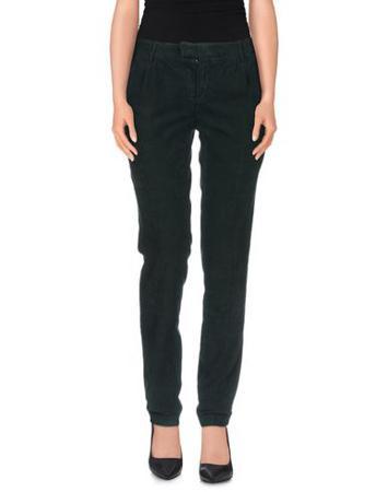 Брюки DEPARTMENT 5