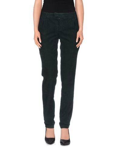 Брюки DEPARTMENT 5