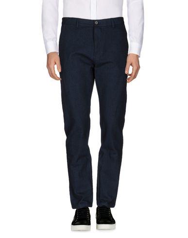 Брюки SELECTED HOMME