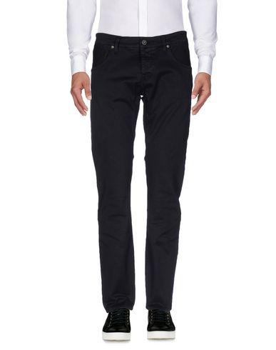 Брюки  -  цвет