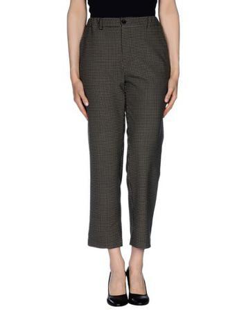 Брюки TRUE TRADITION