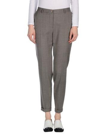 Брюки BLU BIANCO