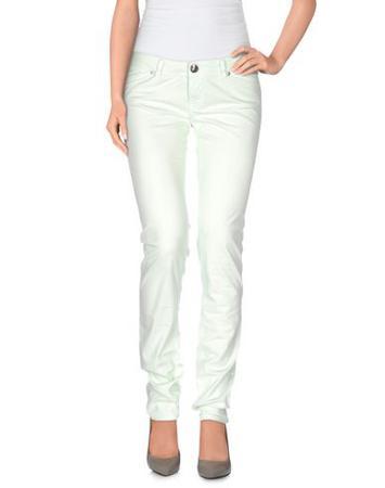 Брюки PINKO GREY