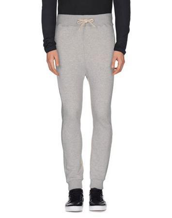 Брюки THINGS ON EARTH