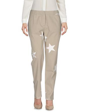 Брюки THE EDITOR