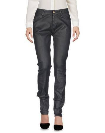 Брюки PLEIN SUD