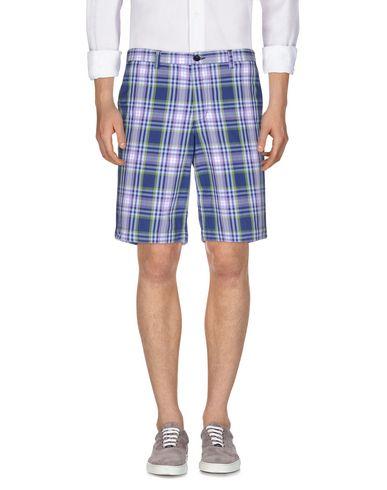Брюки BEN SHERMAN