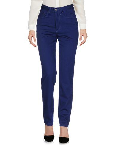 Брюки VERSACE JEANS COUTURE