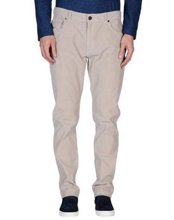 Брюки J.W. RAILY