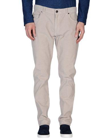 Брюки  -  цвет