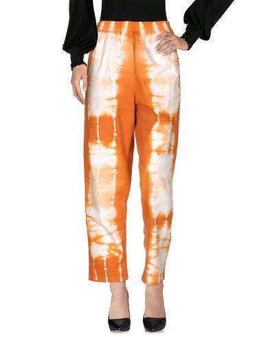 Брюки MM6 BY MAISON MARGIELA