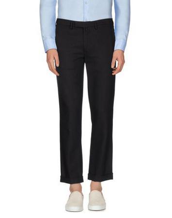 Брюки NEW ENGLAND