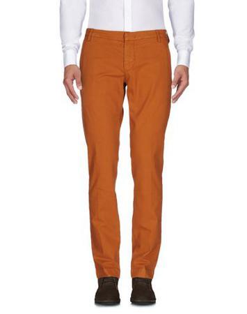 Брюки ENTRE AMIS