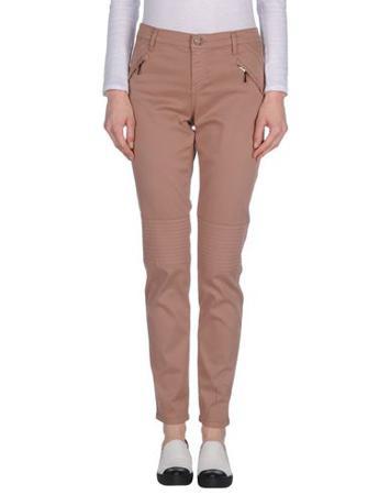 Брюки CRISTINAEFFE