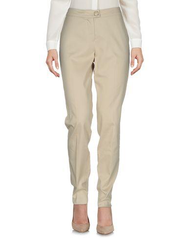 ARMANI JEANS Повседневные брюки Брюки ARMANI JEANS